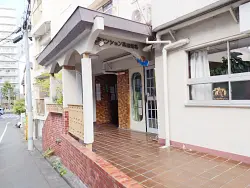 mansion-images