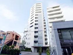 mansion-images