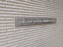 mansion-images