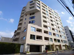 mansion-images