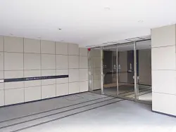 mansion-images