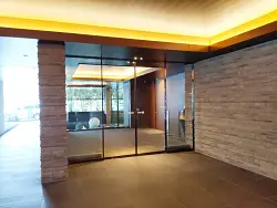 mansion-images