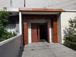 mansion-images
