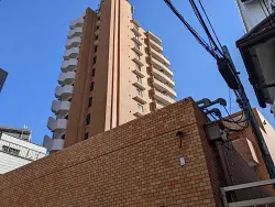 mansion-images