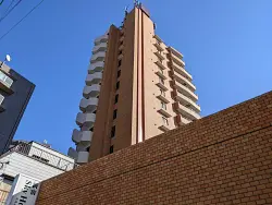 mansion-images