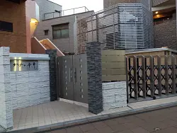 mansion-images
