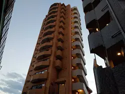 mansion-images