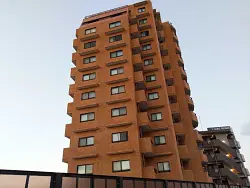 mansion-images
