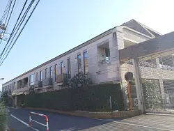 mansion-images