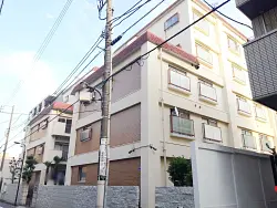 mansion-images