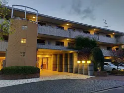 mansion-images