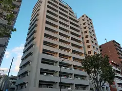 mansion-images