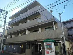 mansion-images