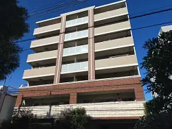 mansion-images