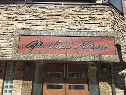 mansion-images