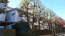 mansion-images
