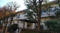 mansion-images