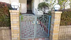 mansion-images