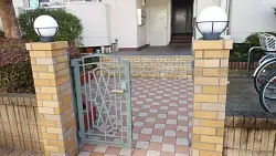 mansion-images