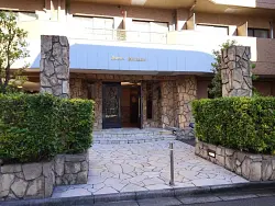 mansion-images