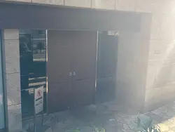 mansion-images