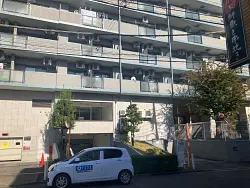 mansion-images