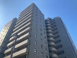 mansion-images