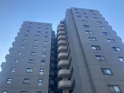 mansion-images