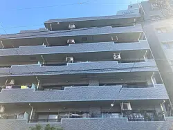 mansion-images