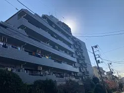 mansion-images