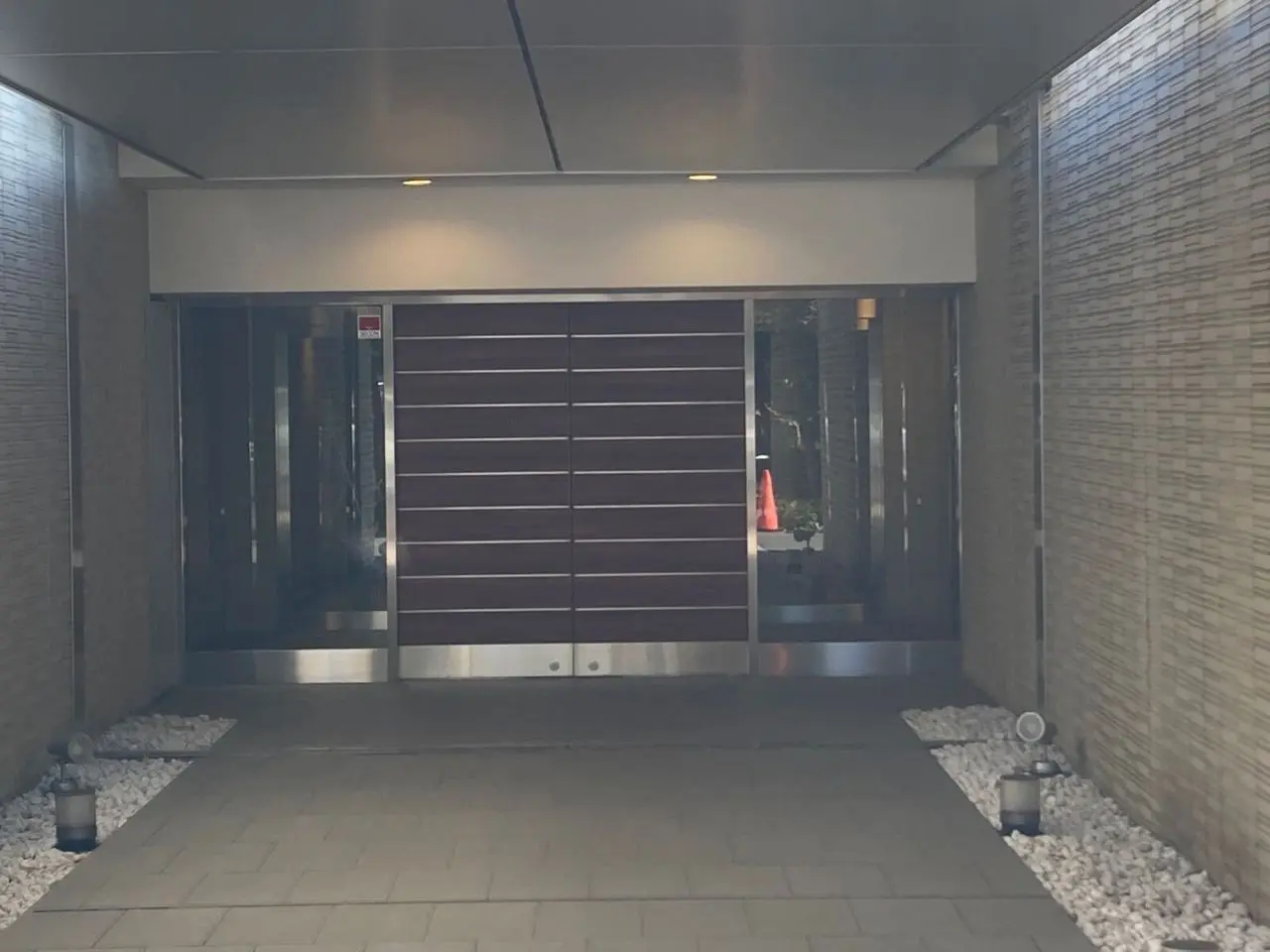 mansion-images