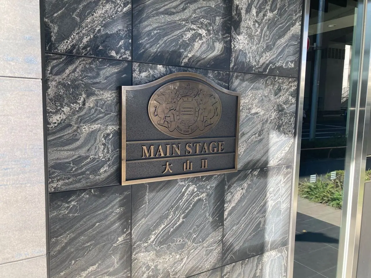 mansion-images