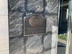 mansion-images