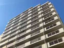 mansion-images