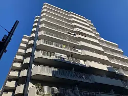 mansion-images