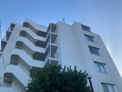 mansion-images