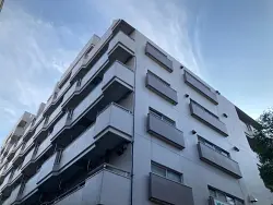 mansion-images