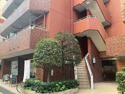 mansion-images