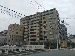 mansion-images
