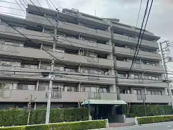mansion-images