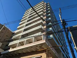 mansion-images