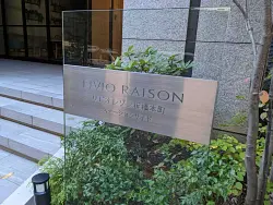 mansion-images