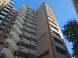 mansion-images
