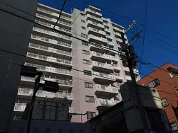 mansion-images
