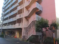 mansion-images