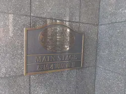 mansion-images