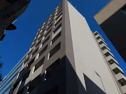 mansion-images