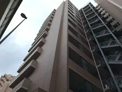 mansion-images