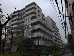 mansion-images