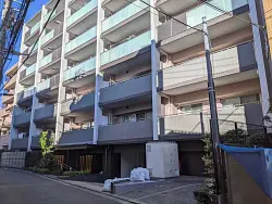 mansion-images